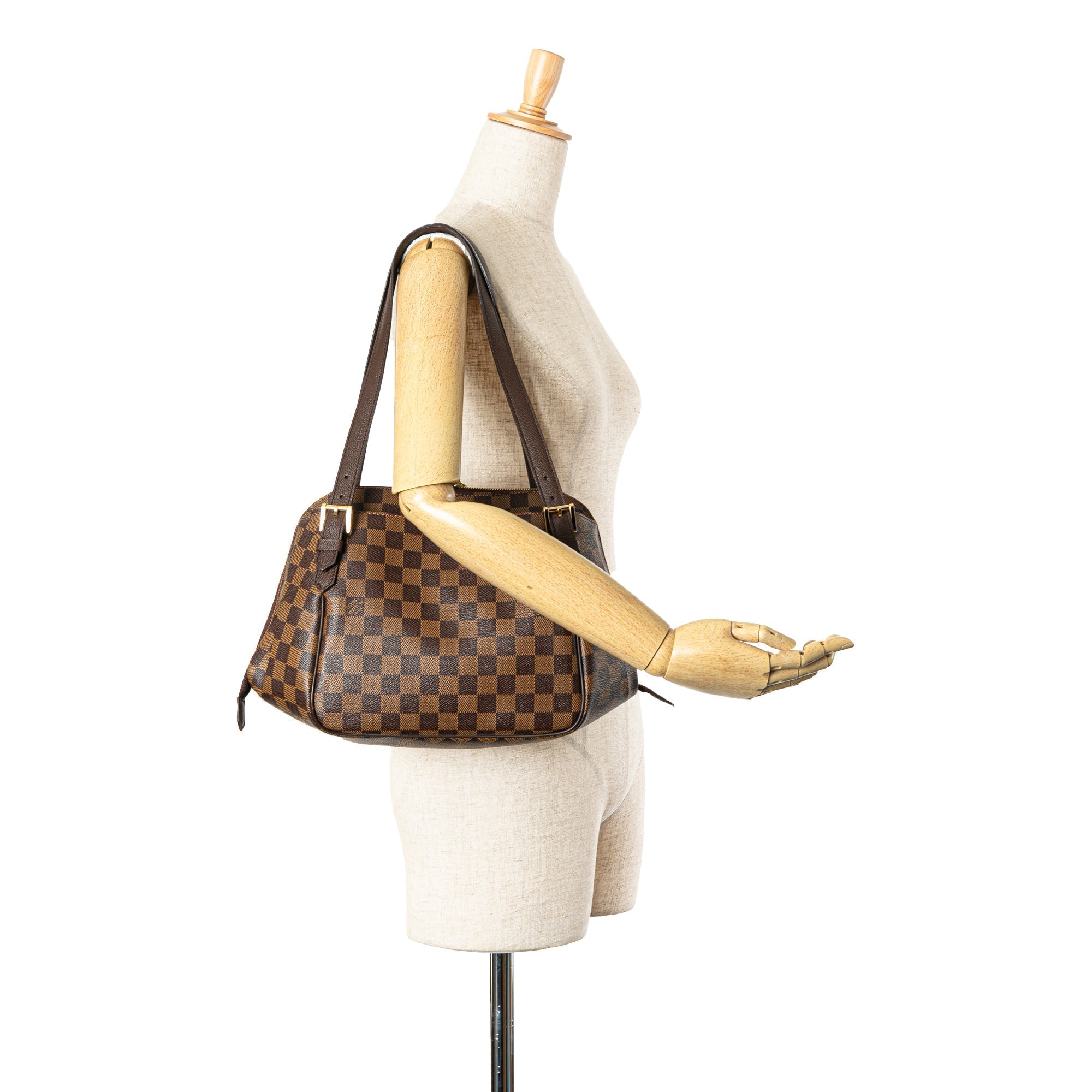 LO-LV bags 4481