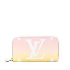 LO-LV bags 4634