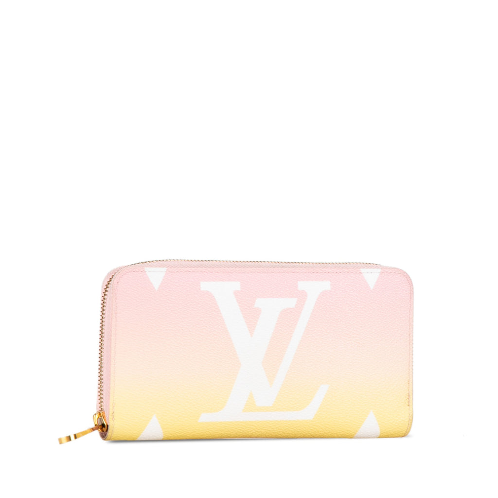 LO-LV bags 4885