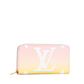 LO-LV bags 4885