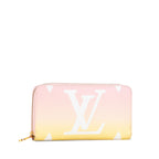 LO-LV bags 4885