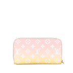 LO-LV bags 4885