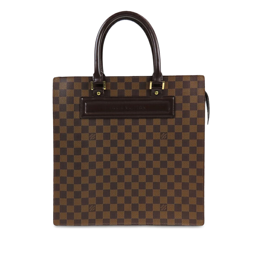 LO-LV bags 4256