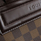 LO-LV bags 4256