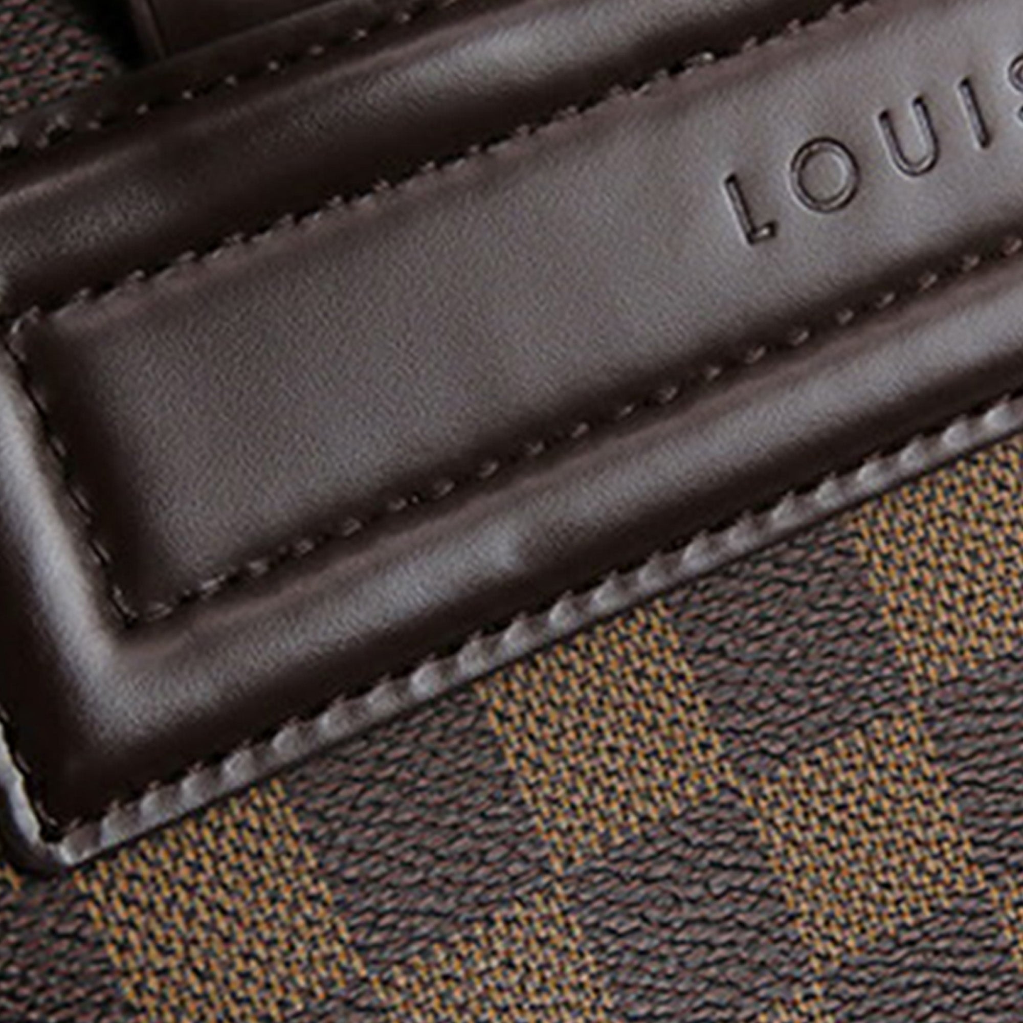 LO-LV bags 4256