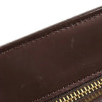 LO-LV bags 4256