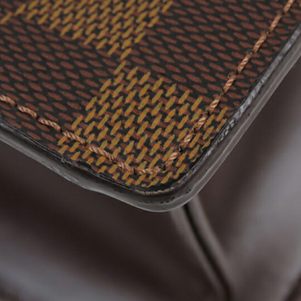 LO-LV bags 4256