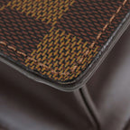 LO-LV bags 4256