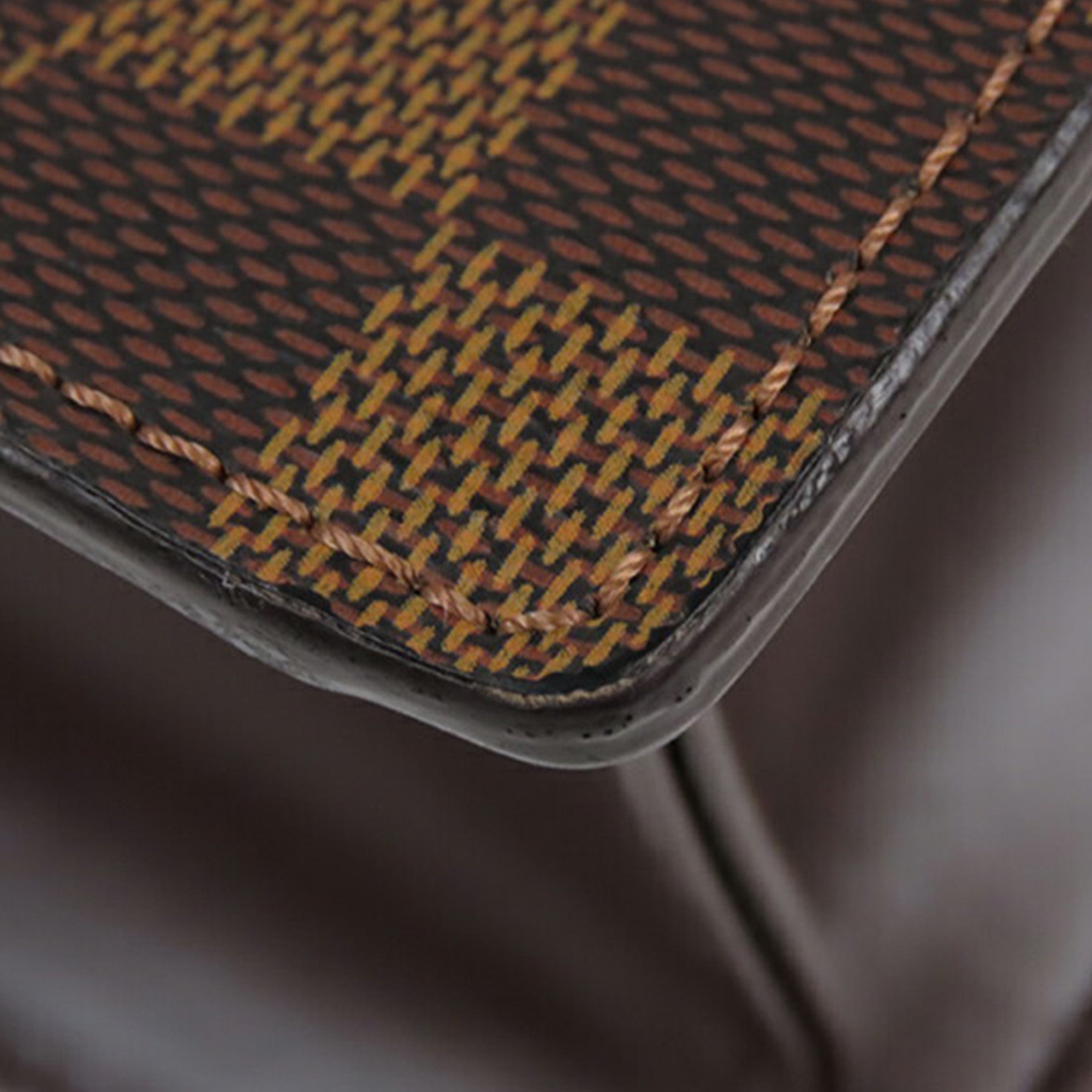 LO-LV bags 4256