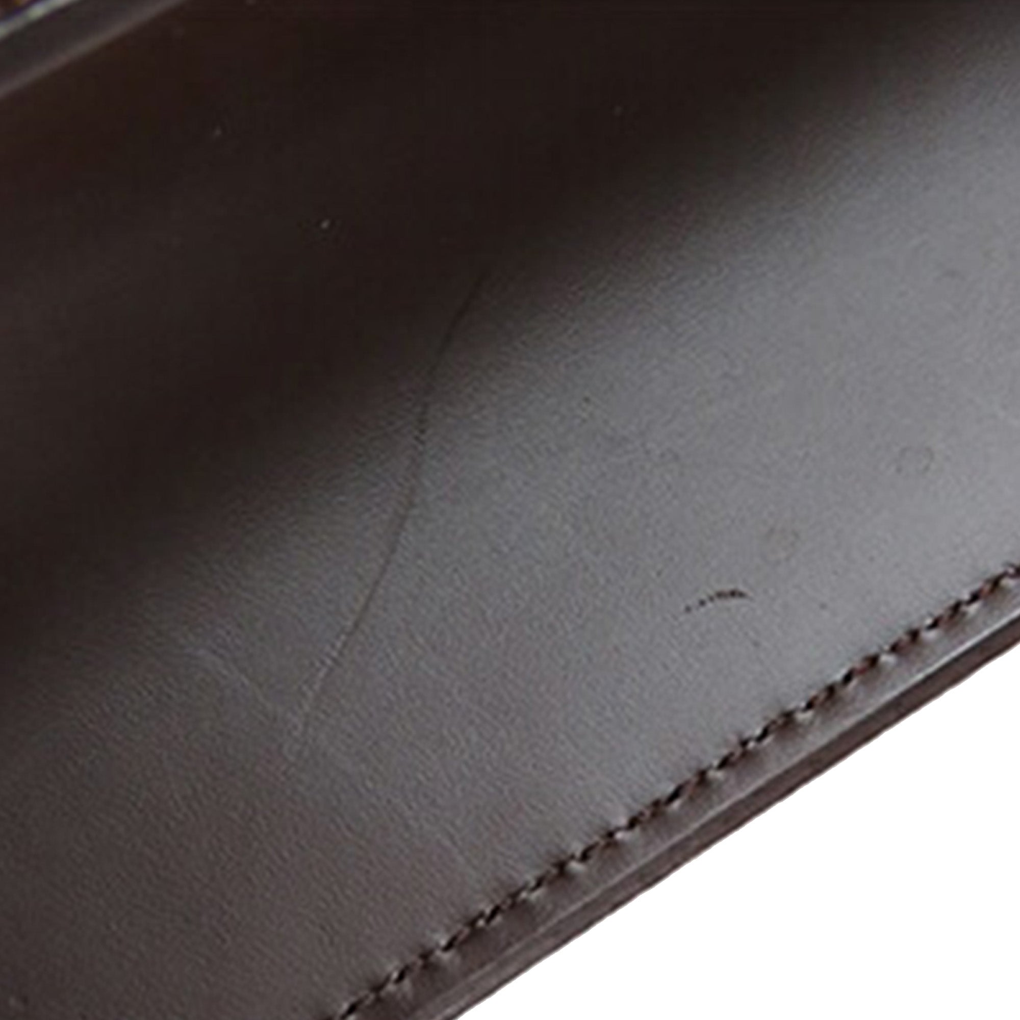 LO-LV bags 4256