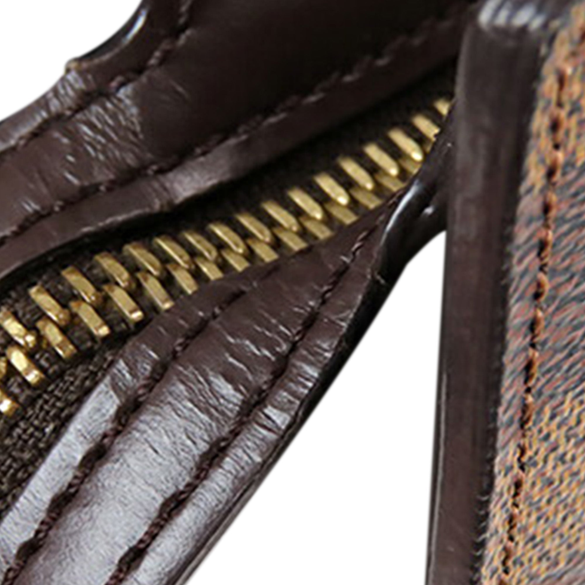 LO-LV bags 4256