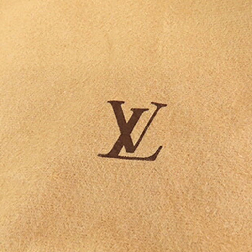 LO-LV bags 4256