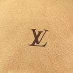 LO-LV bags 4256