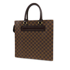 LO-LV bags 4256