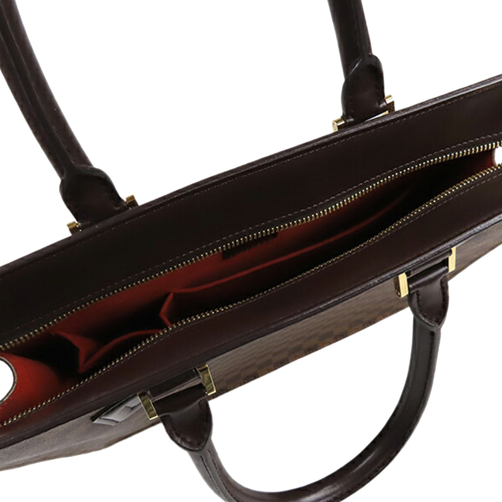 LO-LV bags 4256