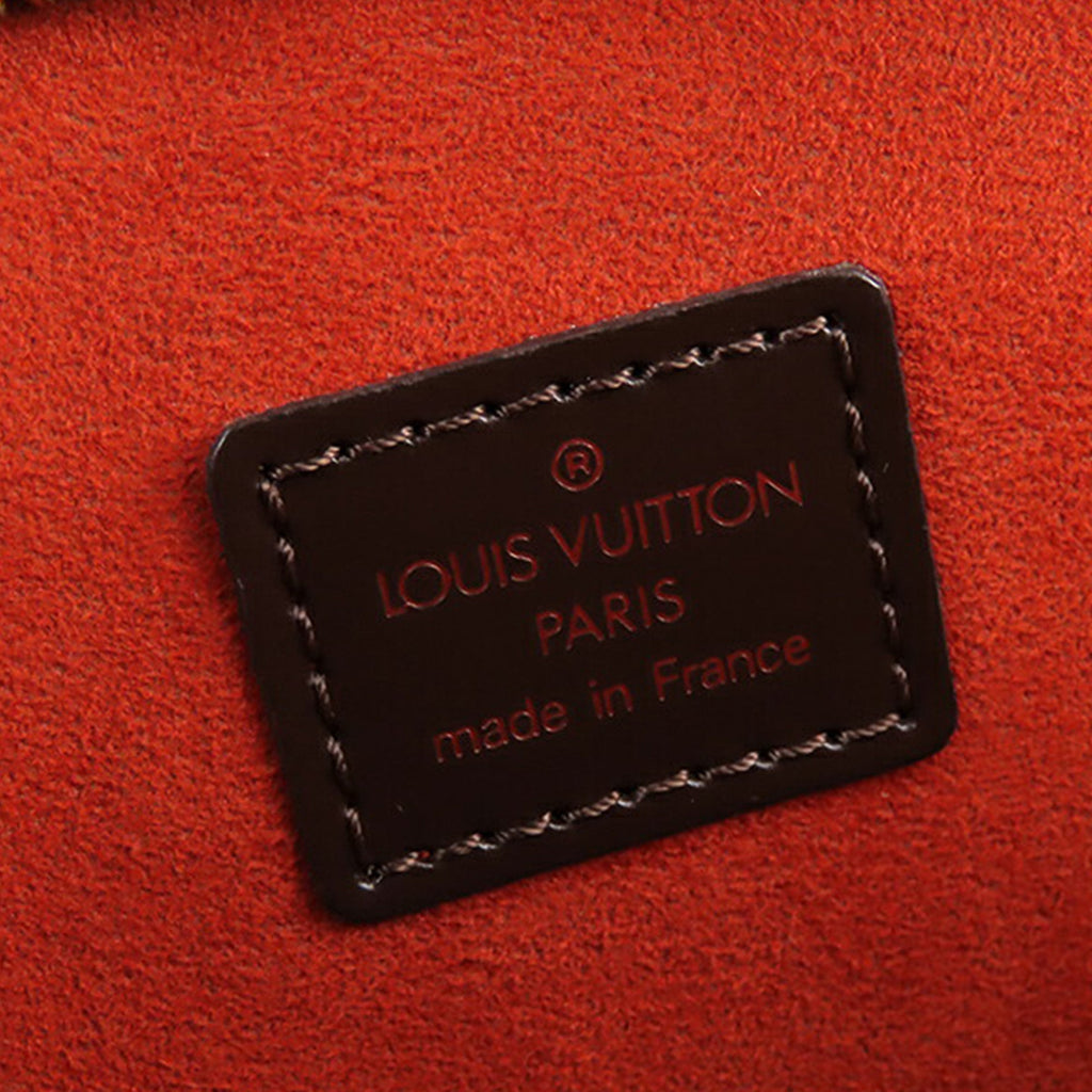 LO-LV bags 4256