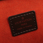 LO-LV bags 4256