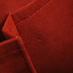 LO-LV bags 4256