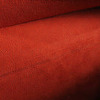 LO-LV bags 4256