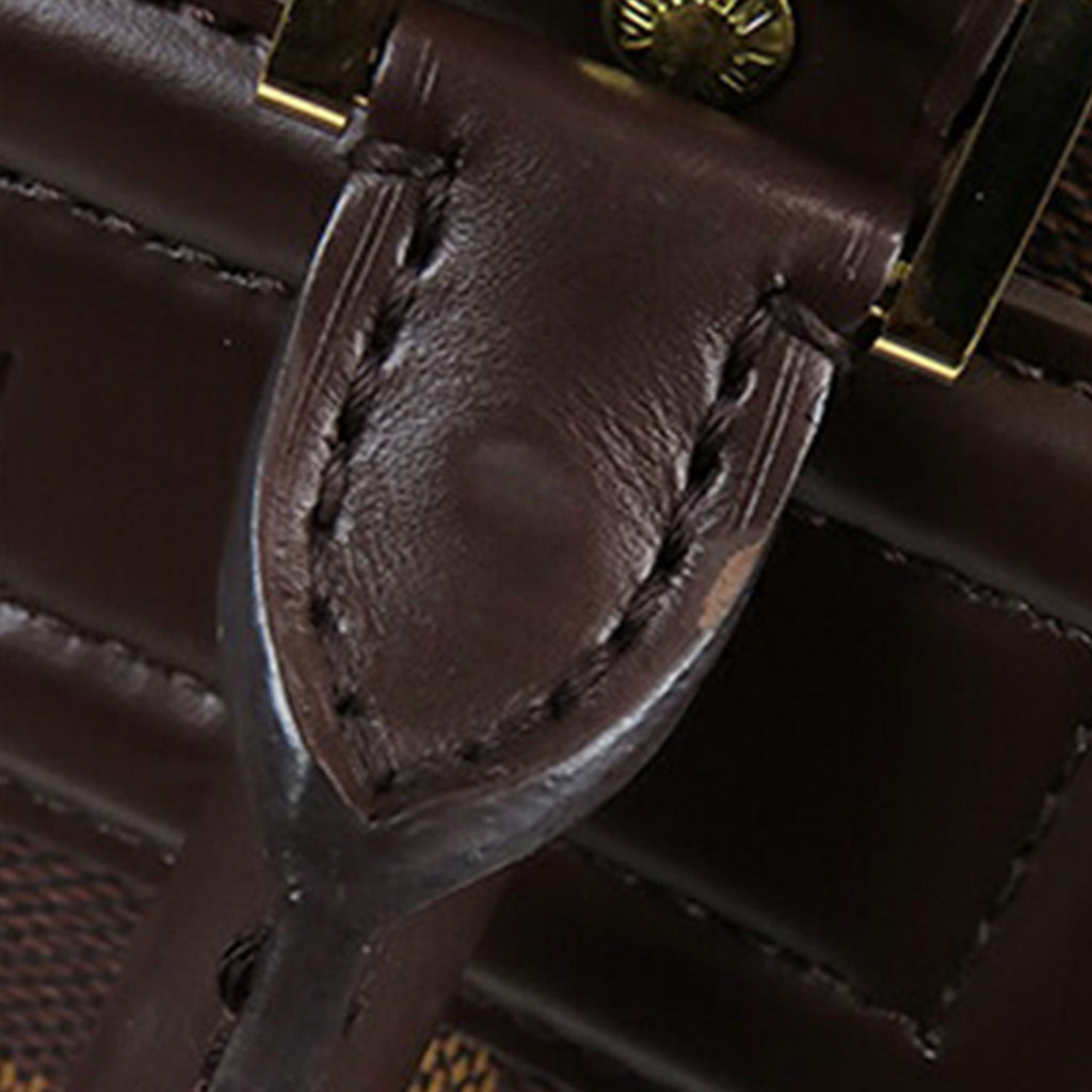 LO-LV bags 4256