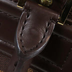 LO-LV bags 4256