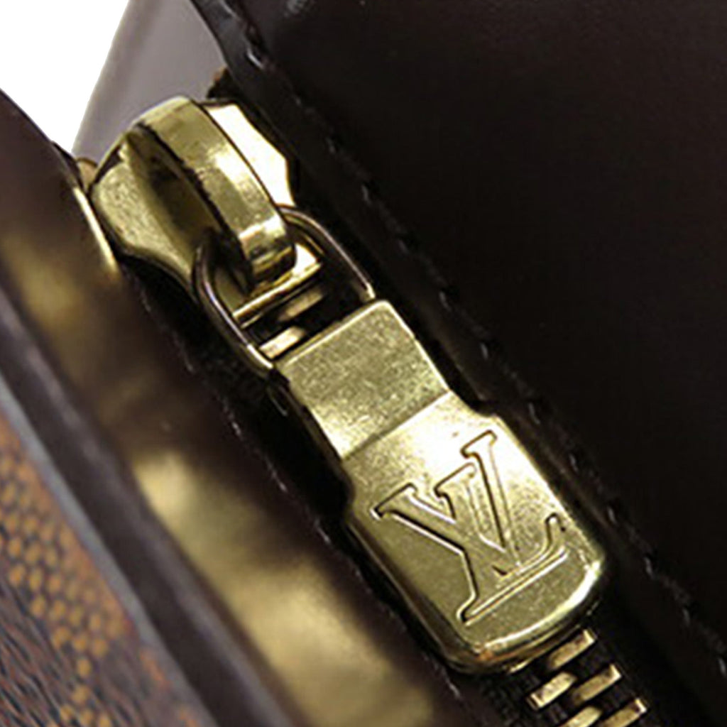 LO-LV bags 4256