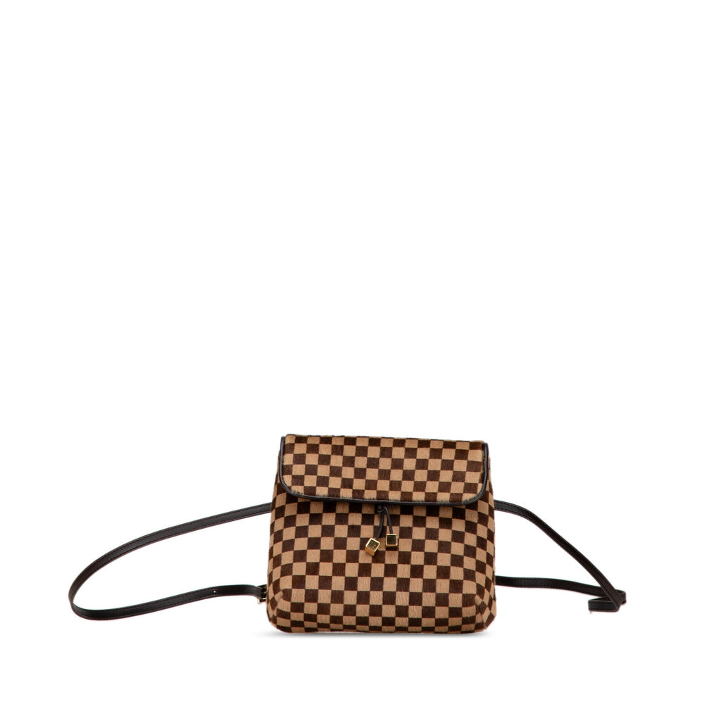 LO-LV bags 4357