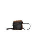 LO-LV bags 4357