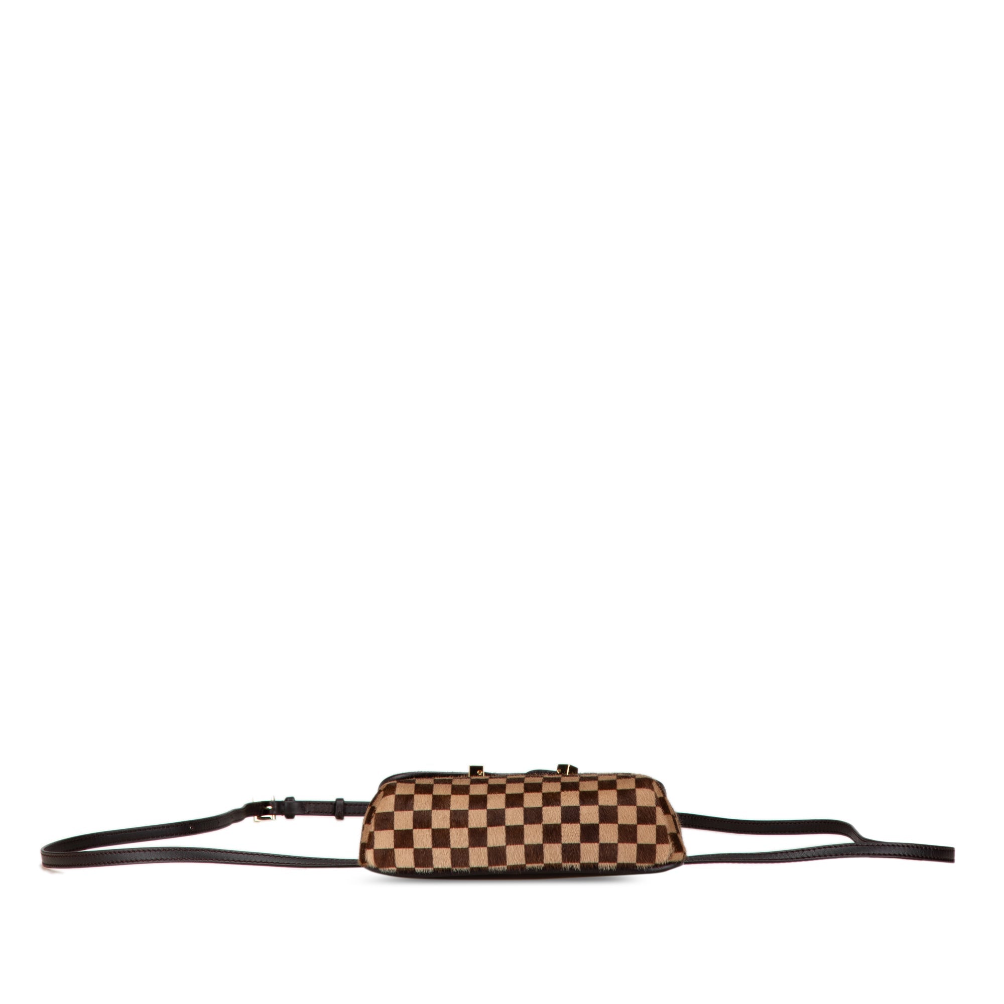 LO-LV bags 4357