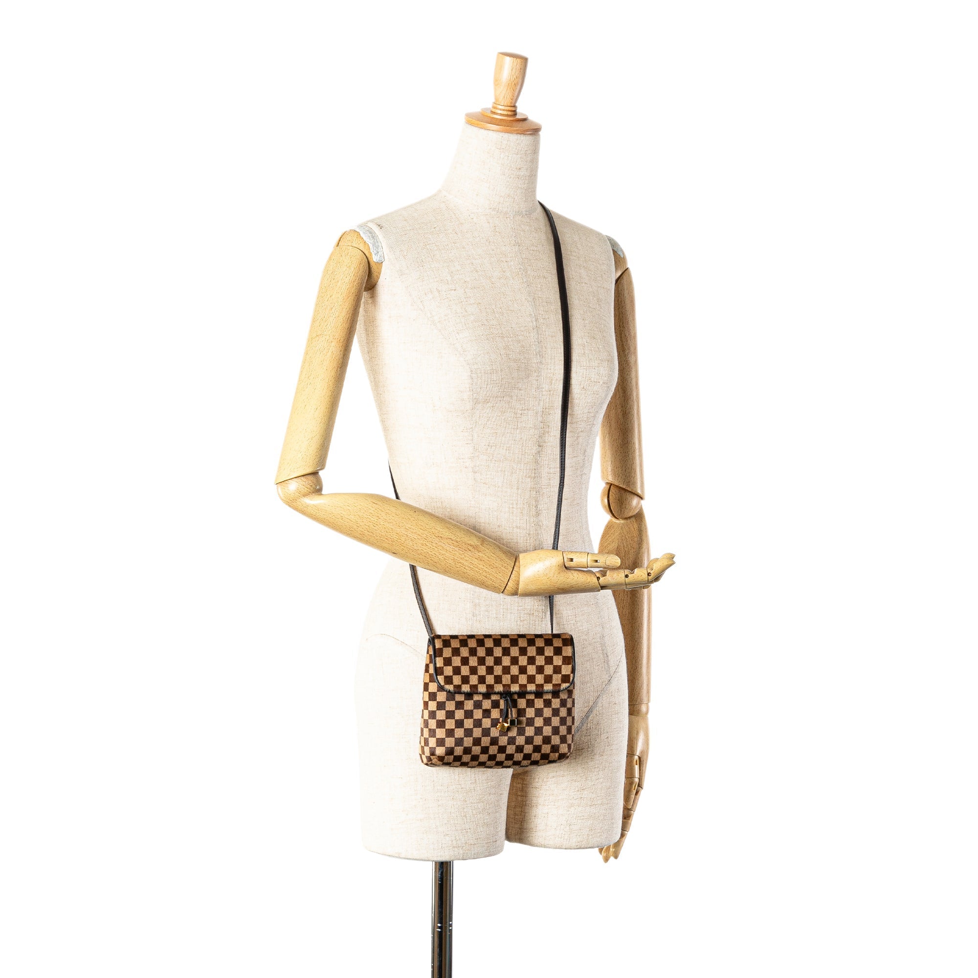 LO-LV bags 4357