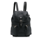 LO-LV bags 2669