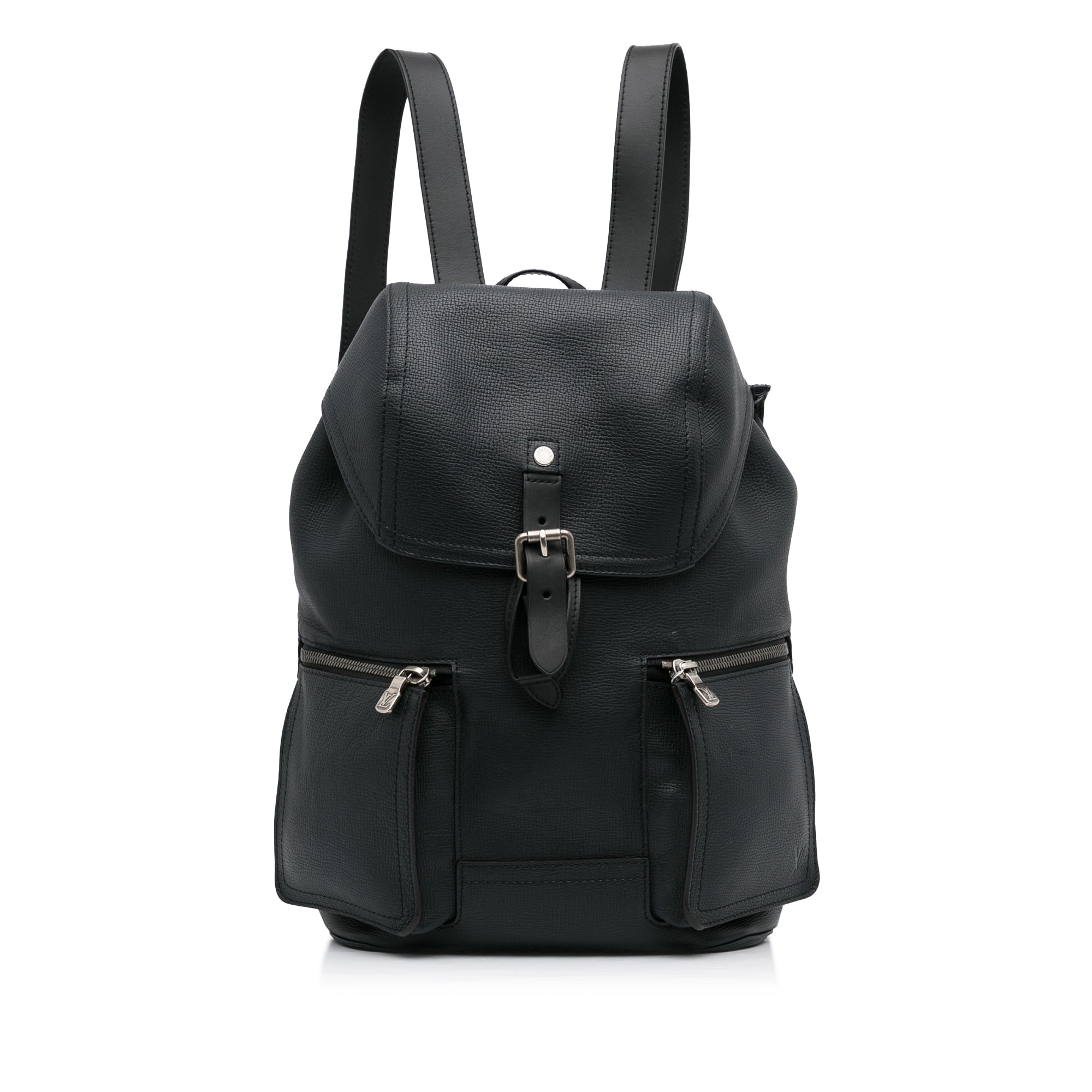 LO-LV bags 2669
