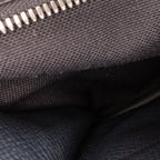LO-LV bags 2669