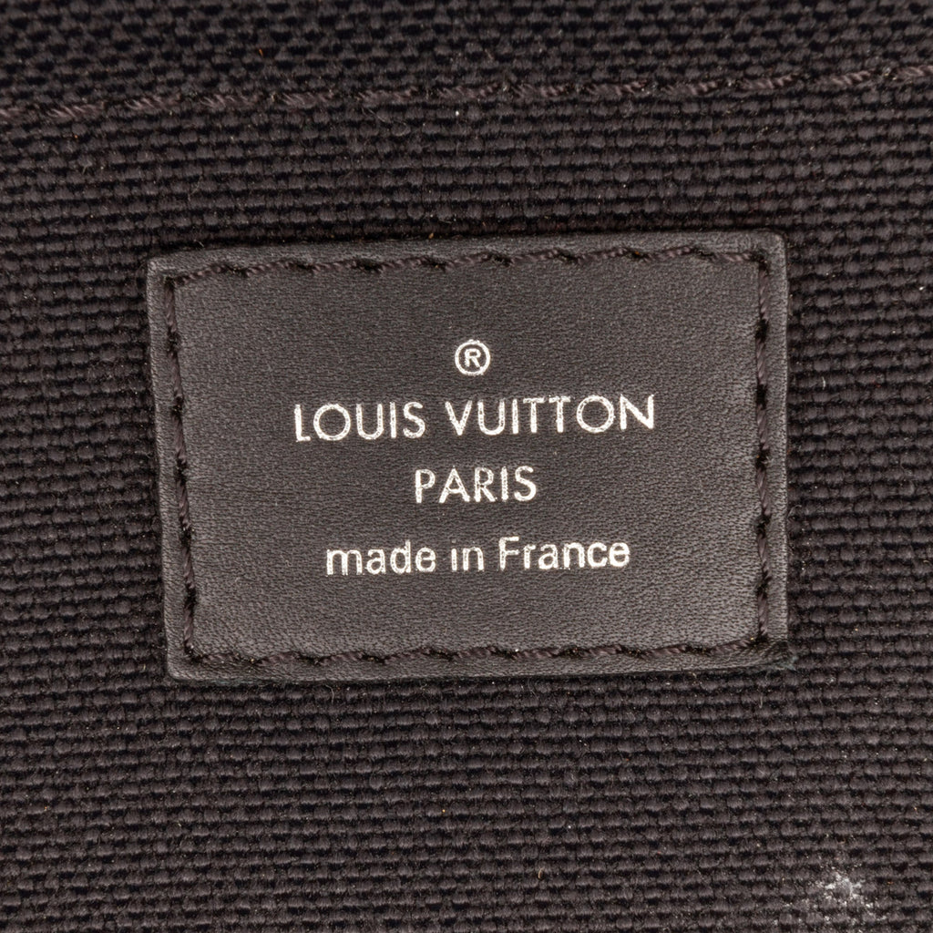LO-LV bags 2669