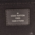 LO-LV bags 2669