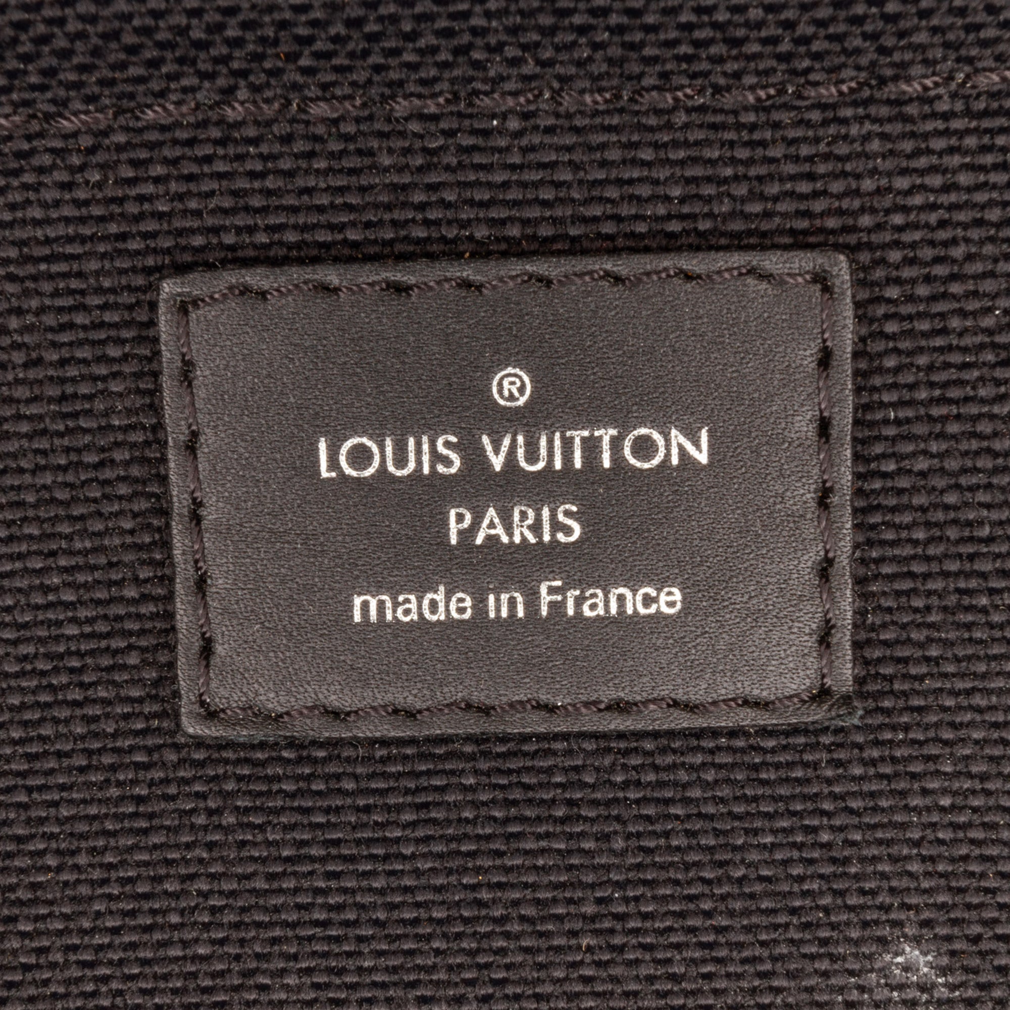 LO-LV bags 2669