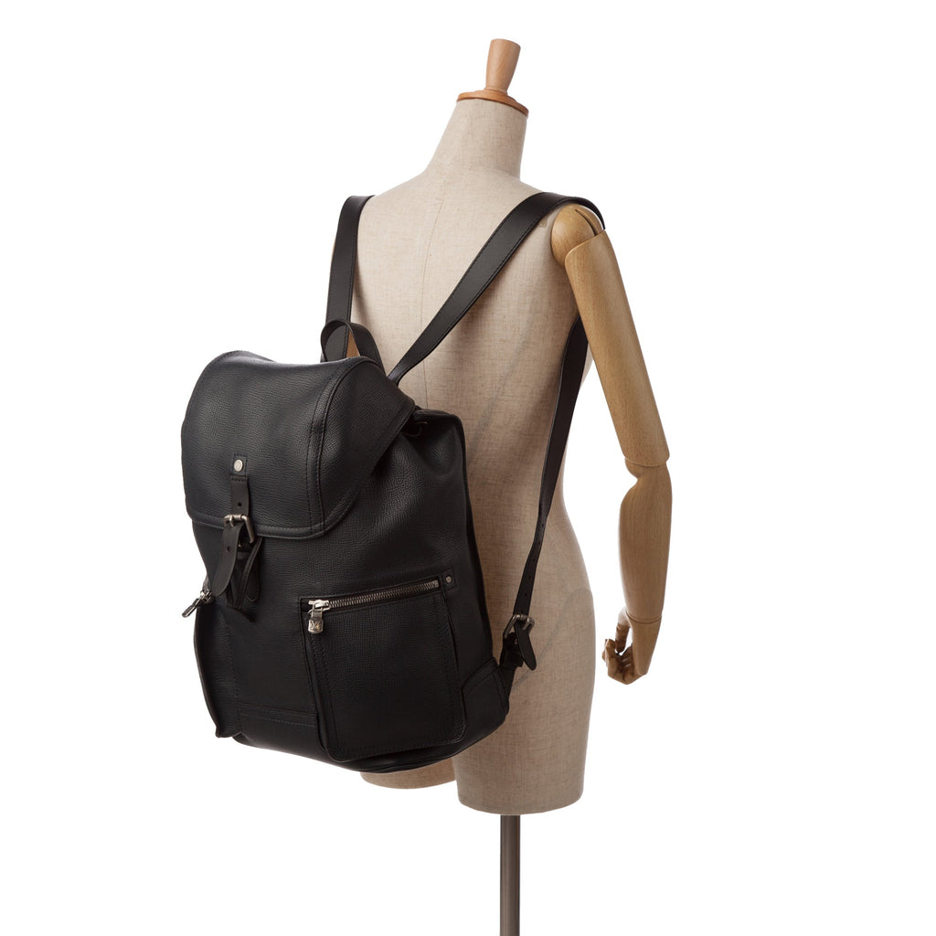 LO-LV bags 2669