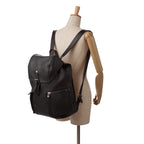 LO-LV bags 2669