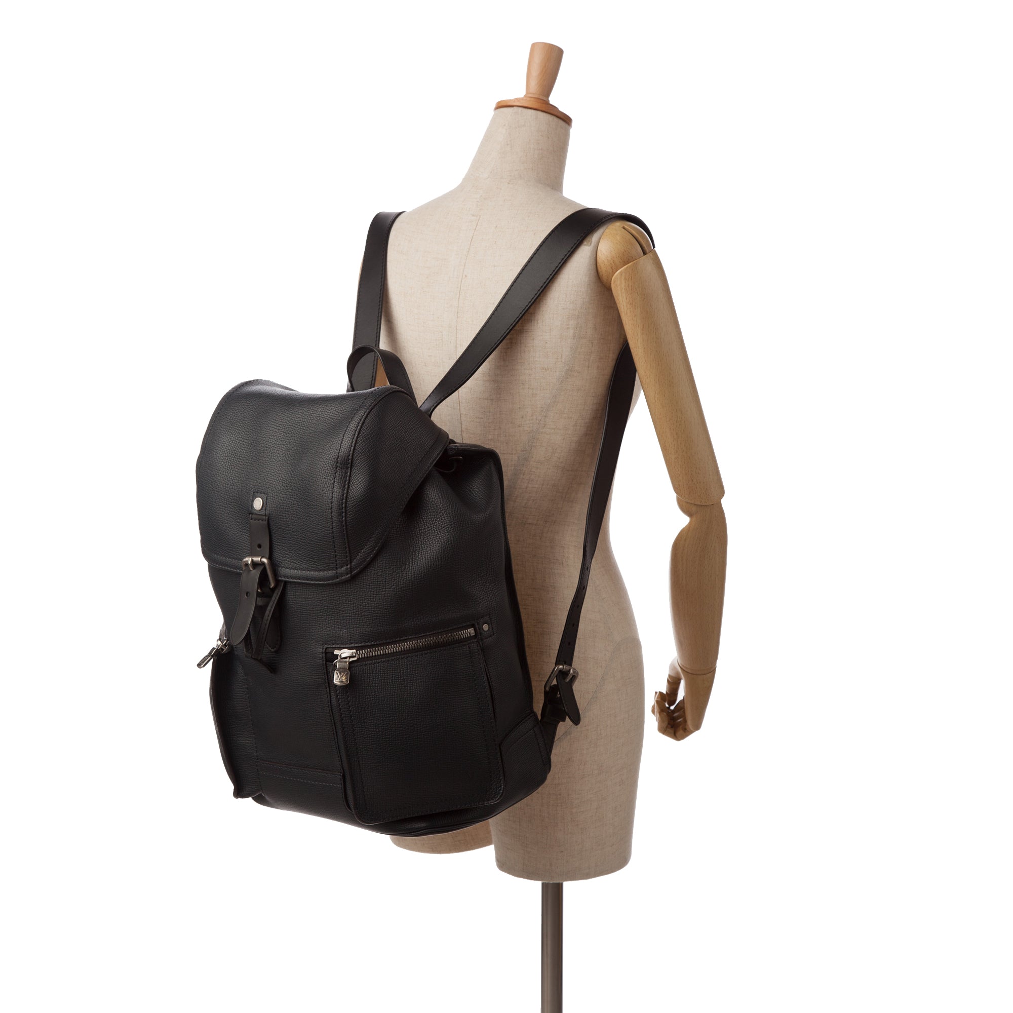 LO-LV bags 2669