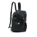 LO-LV bags 2669