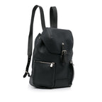 LO-LV bags 2669