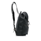 LO-LV bags 2669