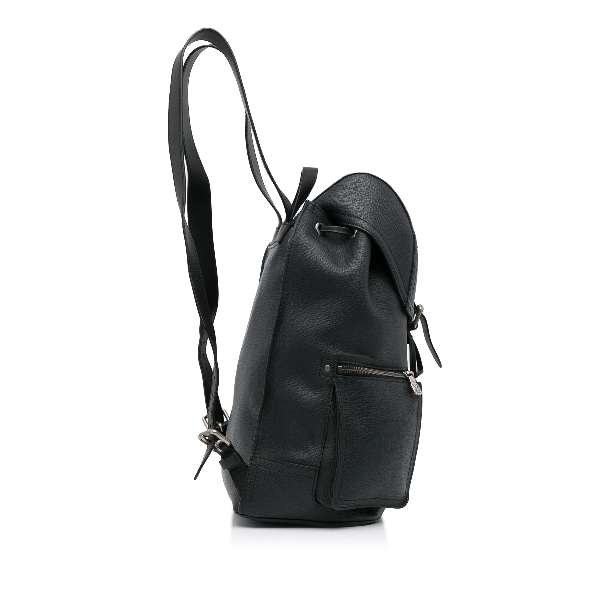 LO-LV bags 2669