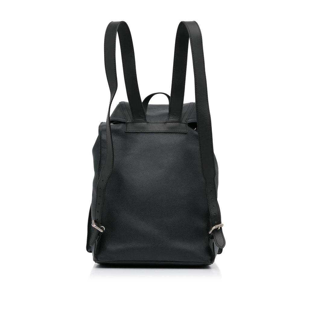 LO-LV bags 2669