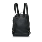 LO-LV bags 2669