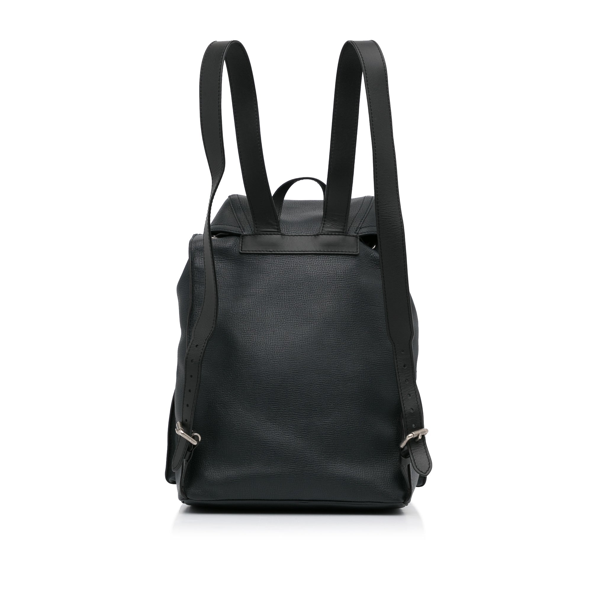 LO-LV bags 2669
