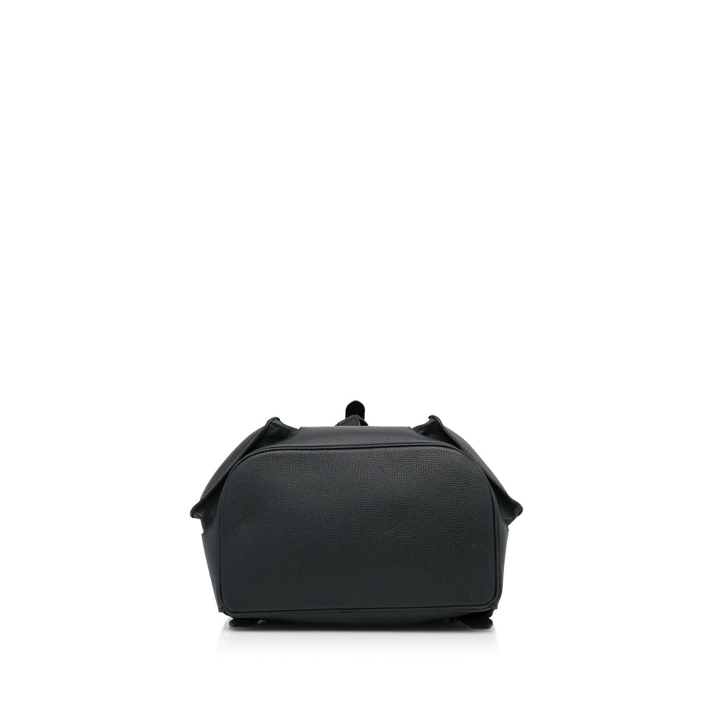 LO-LV bags 2669
