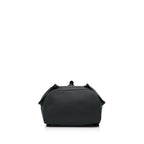 LO-LV bags 2669