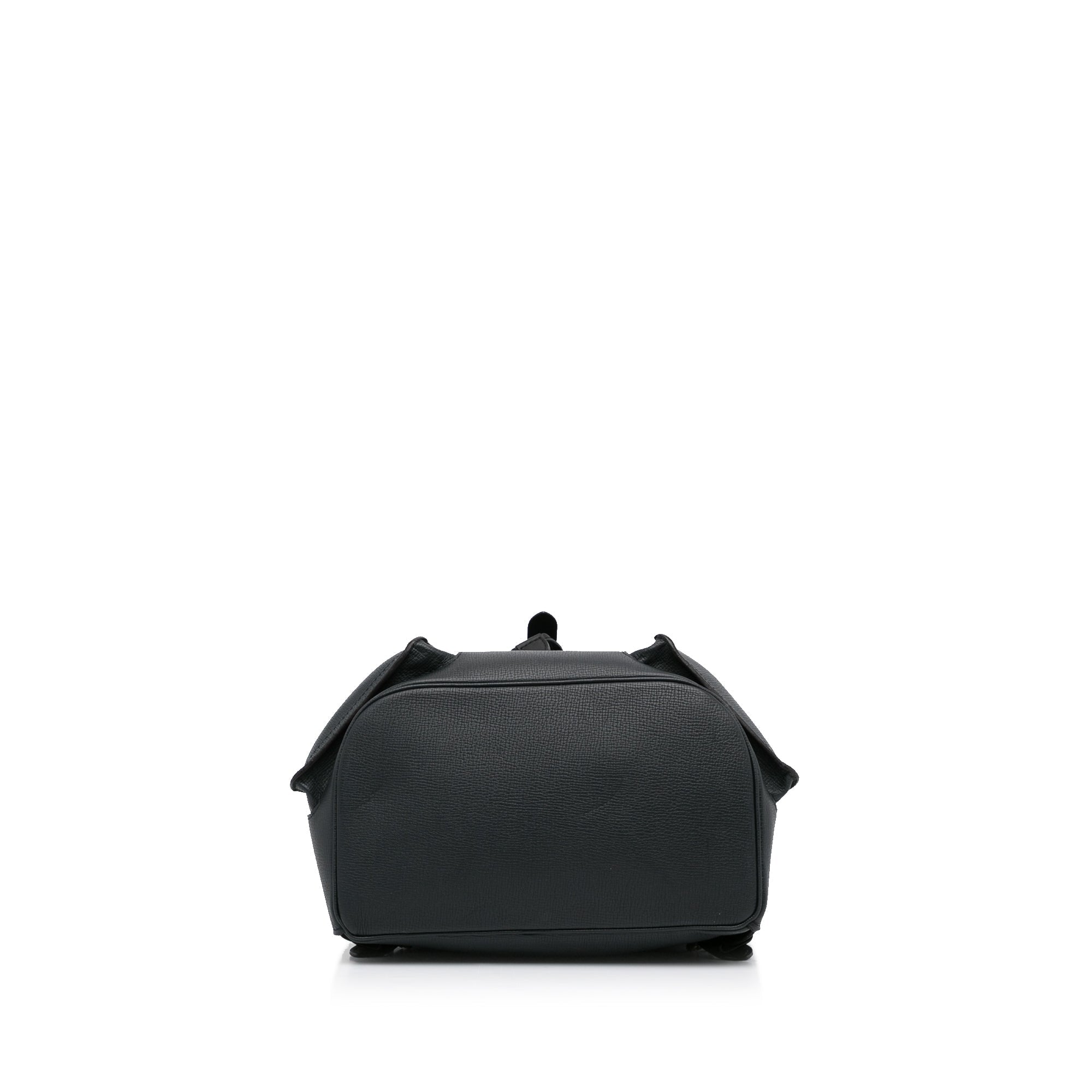 LO-LV bags 2669