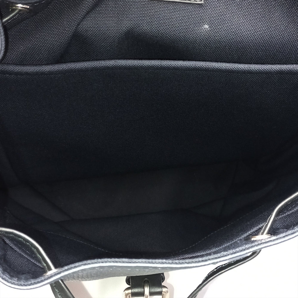 LO-LV bags 2669